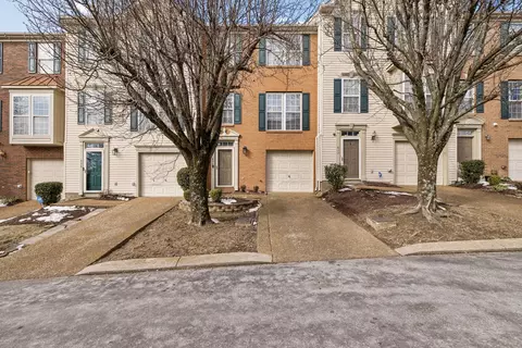 5170 Hickory Hollow Pkwy #824, Antioch, TN 37013