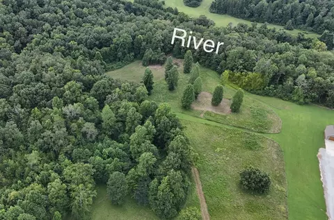 0 Collins Run, Mcminnville, TN 37110