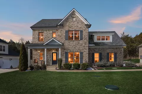 1011 Owen Layne Dr, Murfreesboro, TN 37129