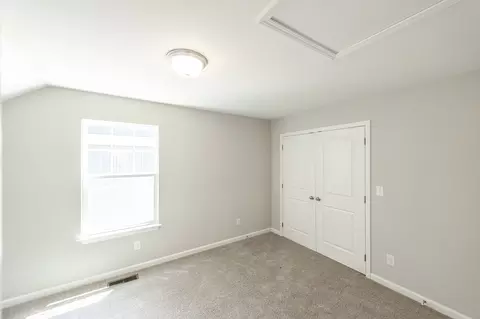 633 17th Ave, Springfield, TN 37172 photo 39