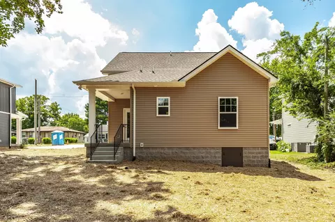 633 17th Ave, Springfield, TN 37172 photo 47