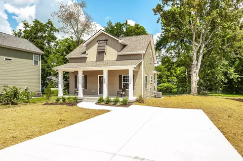 633 17th Ave, Springfield, TN 37172 photo 5