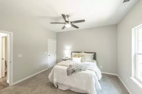 633 17th Ave, Springfield, TN 37172 photo 27