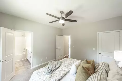 633 17th Ave, Springfield, TN 37172 photo 26