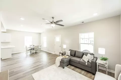 633 17th Ave, Springfield, TN 37172 photo 13
