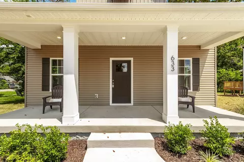 633 17th Ave, Springfield, TN 37172 photo 6