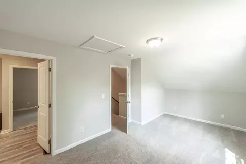 633 17th Ave, Springfield, TN 37172 photo 40