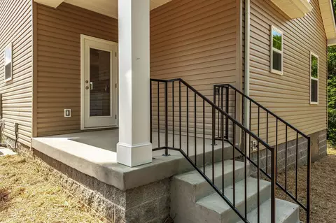 633 17th Ave, Springfield, TN 37172 photo 44