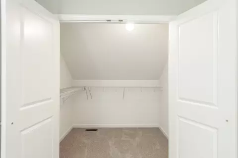 633 17th Ave, Springfield, TN 37172 photo 41
