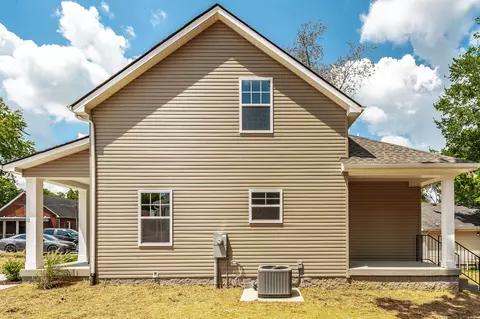 633 17th Ave, Springfield, TN 37172 photo 45