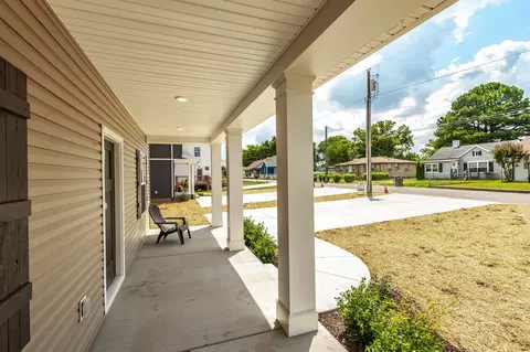 633 17th Ave, Springfield, TN 37172 photo 7