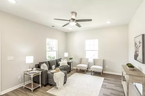 633 17th Ave, Springfield, TN 37172 photo 11