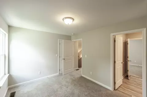 633 17th Ave, Springfield, TN 37172 photo 34