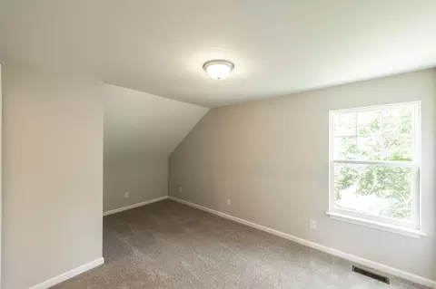 633 17th Ave, Springfield, TN 37172 photo 33