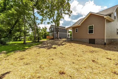 633 17th Ave, Springfield, TN 37172 photo 48
