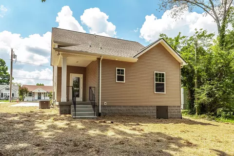 633 17th Ave, Springfield, TN 37172 photo 46