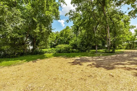 633 17th Ave, Springfield, TN 37172 photo 49