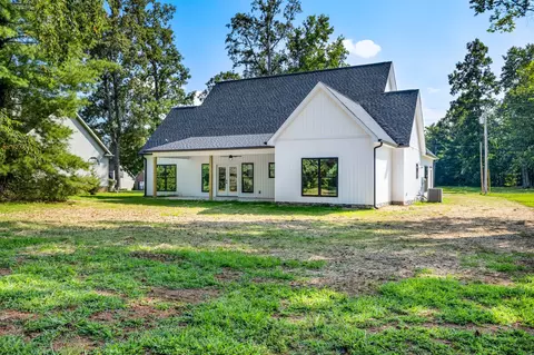 Other - 57 Simons Blvd, Morrison, TN 37357 photo 10 of 10