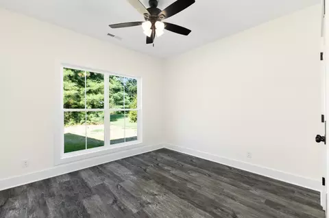 Bedroom - 57 Simons Blvd, Morrison, TN 37357 photo 1 of 2