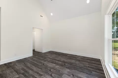 Other - 57 Simons Blvd, Morrison, TN 37357 photo 5 of 10