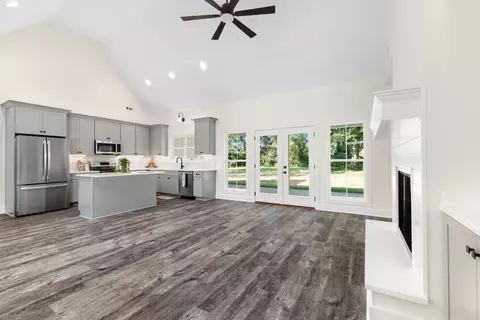 Other - 57 Simons Blvd, Morrison, TN 37357 photo 2 of 10