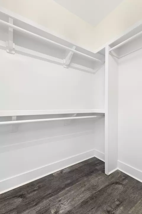 Other - 57 Simons Blvd, Morrison, TN 37357 photo 6 of 10