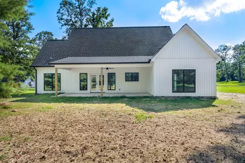 Other - 57 Simons Blvd, Morrison, TN 37357 photo 1 of 10