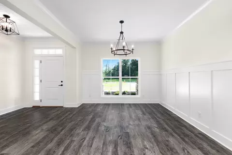 Other - 57 Simons Blvd, Morrison, TN 37357 photo 3 of 10