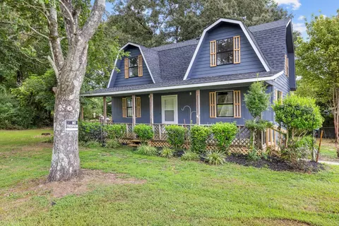 160 Fairy Valley Dr, Crandall, GA 30711