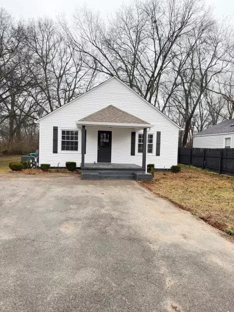 417 Laura Ave, Winchester, TN 37398