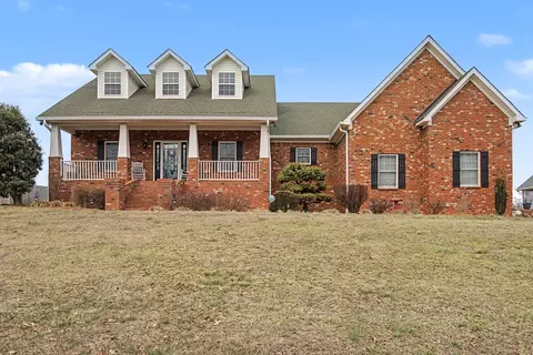 117 Bloomsbury Dr, Portland, TN 37148