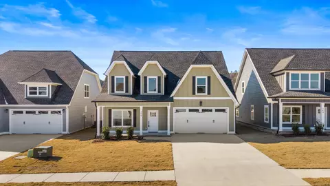 376 Willow Grove Ct #66, Ringgold, GA 30736