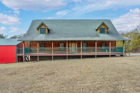 476 Gladeville Rd, Mount Juliet, TN 37122
