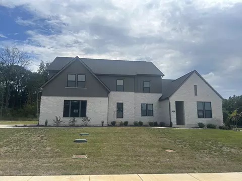 7321 Winners Rd, Murfreesboro, TN 37129 photo 1