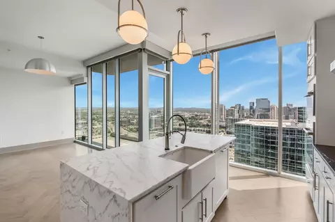 1616 W End Ave #3004, Nashville, TN 37203