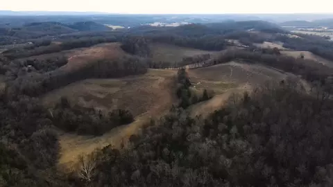 0 Oak Grove Rd, Belvidere, TN 37306