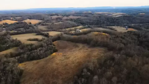 0 Oak Grove Rd, Belvidere, TN 37306