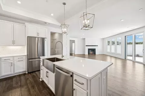 520 Restoration Dr, Smyrna, TN 37167