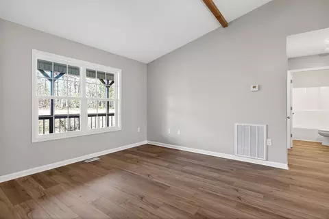 Living - 208 Frontier Dr, Grimsley, TN 38565 photo 3 of 3