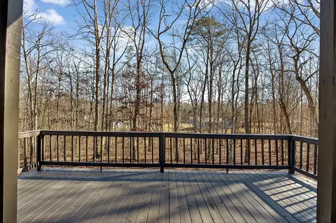 Exterior - 208 Frontier Dr, Grimsley, TN 38565 photo 1 of 7