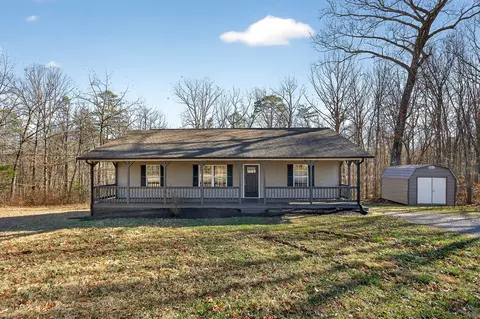 Other - 208 Frontier Dr, Grimsley, TN 38565 photo 8 of 8