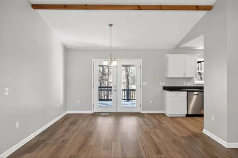 Other - 208 Frontier Dr, Grimsley, TN 38565 photo 2 of 8