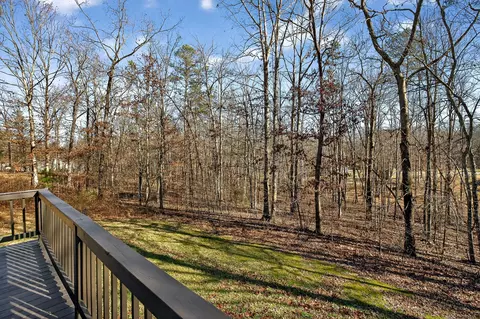 Other - 208 Frontier Dr, Grimsley, TN 38565 photo 7 of 8