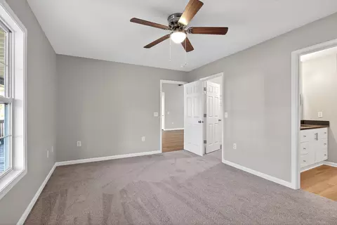 Bedroom - 208 Frontier Dr, Grimsley, TN 38565 photo 1 of 5