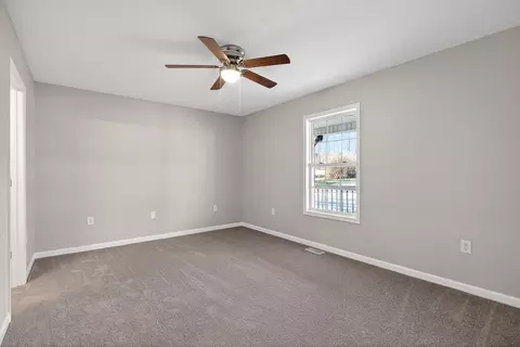 Other - 208 Frontier Dr, Grimsley, TN 38565 photo 5 of 8
