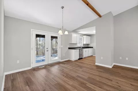 Other - 208 Frontier Dr, Grimsley, TN 38565 photo 3 of 8