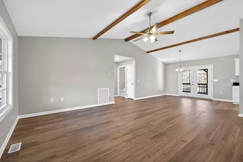 Living - 208 Frontier Dr, Grimsley, TN 38565 photo 1 of 3