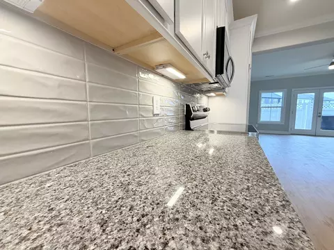 Kitchen - 2122 Gracie Bug Loop, Murfreesboro, TN 37128 photo 3 of 3