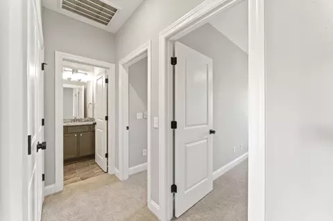 Entry Way - 2122 Gracie Bug Loop, Murfreesboro, TN 37128 photo 2 of 2