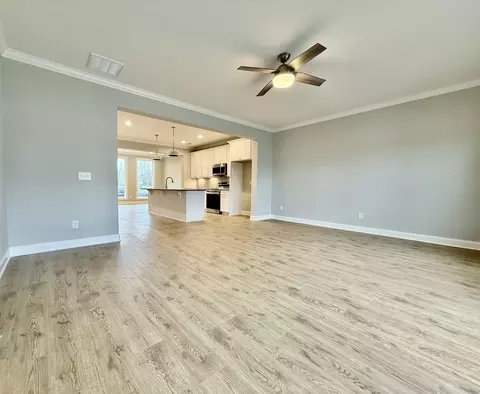 Living - 2122 Gracie Bug Loop, Murfreesboro, TN 37128 photo 4 of 4